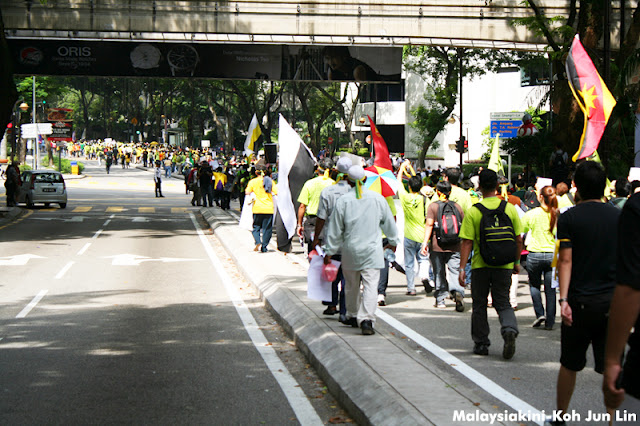 Bersih 3.0.jpg